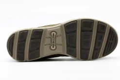 Casual|SKECHERS Relaxed Fit: Harper - Forde DESRT