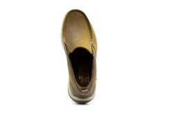 Casual|SKECHERS Relaxed Fit: Harper - Forde DESRT