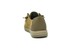 Casual|SKECHERS Relaxed Fit®: Melson - Ramilo DESERT