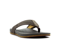 Casual|SKECHERS RELAXED FIT: PELEM - EMIRO DKBRN