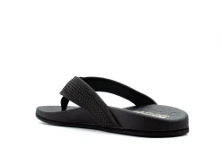 Casual|SKECHERS RELAXED FIT: PELEM - EMIRO BLACK