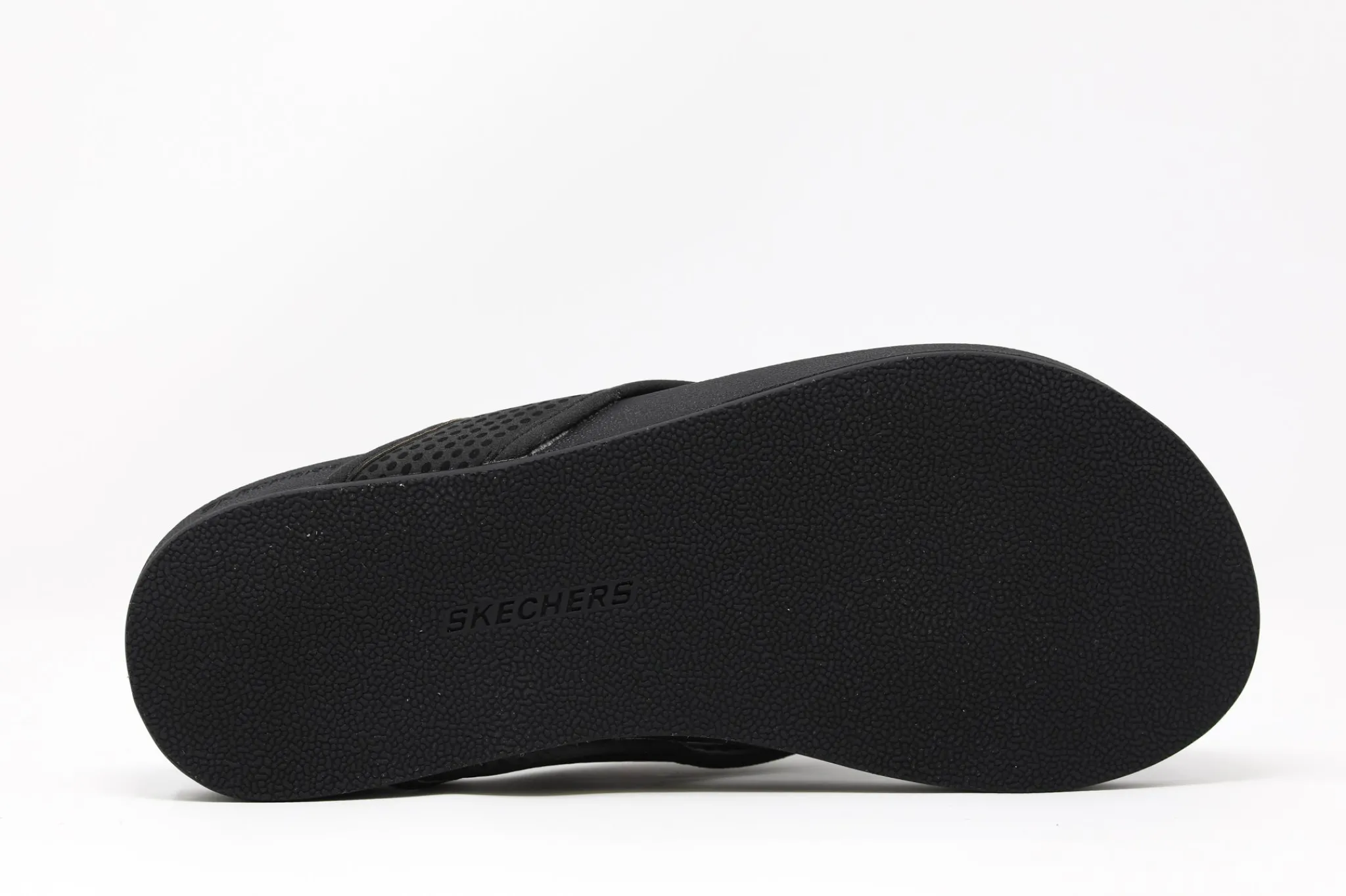 Casual|SKECHERS RELAXED FIT: PELEM - EMIRO BLACK
