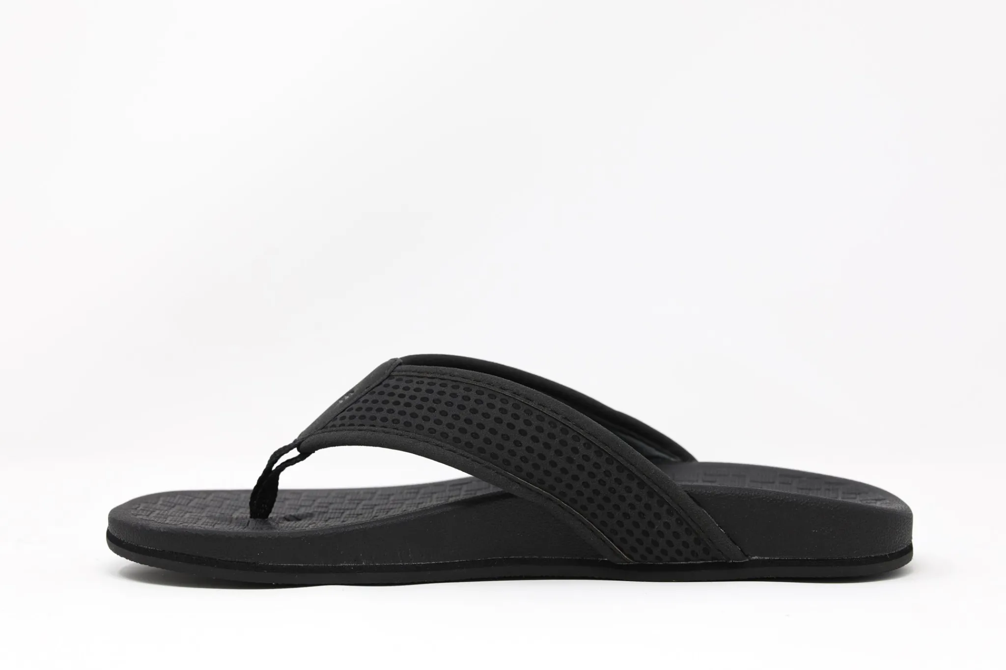 Casual|SKECHERS RELAXED FIT: PELEM - EMIRO BLACK