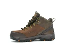 Hikers|Hikers|SKECHERS Relaxed Fit: Relment - Traven BROWN