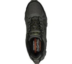 Hikers|Hikers|SKECHERS Relaxed Fit: Selmen - Cormack CHARC