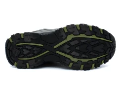 Hikers|Hikers|SKECHERS Relaxed Fit® Selmen Cormack CHRCL