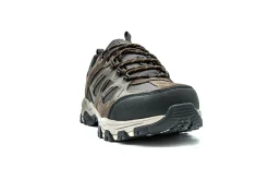 Hikers|Hikers|SKECHERS Relaxed Fit: Selmen - Enago CHOCO