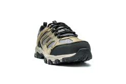 Hikers|Hikers|SKECHERS Relaxed Fit®: Selmen - Enago TAN