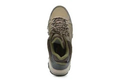 Hikers|Hikers|SKECHERS Relaxed Fit: Selmen - Melano CHOCO