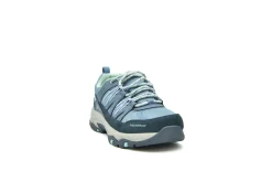 Hikers|Hikers|SKECHERS RELAXED FIT: TREGO - LOOKOUT POINT SLATE
