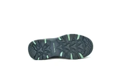 Hikers|Hikers|SKECHERS RELAXED FIT: TREGO - LOOKOUT POINT SLATE