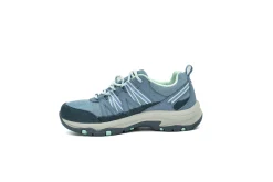 Hikers|Hikers|SKECHERS RELAXED FIT: TREGO - LOOKOUT POINT SLATE