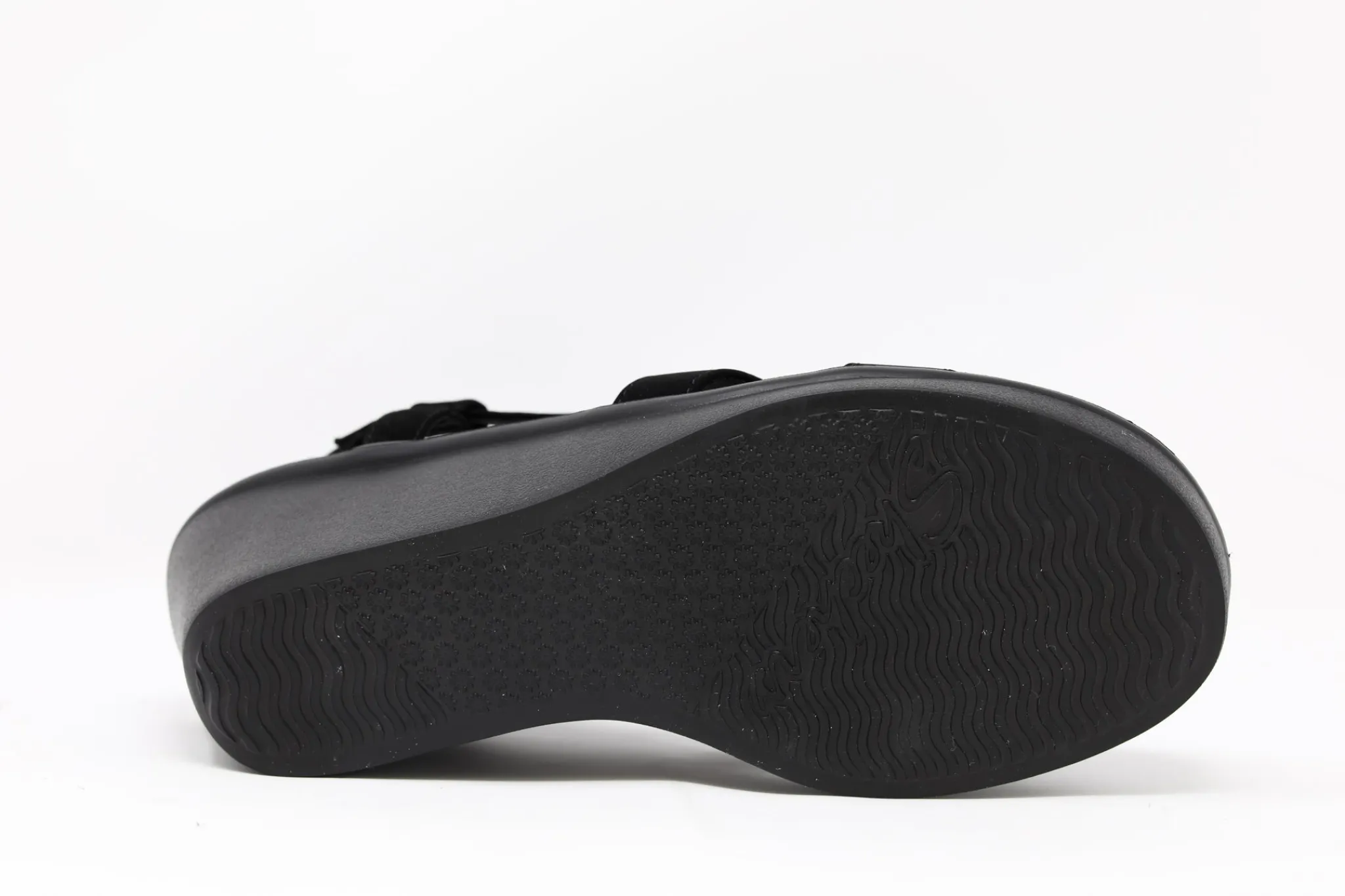 Casual|SKECHERS Rumble On Dance Away BLACK