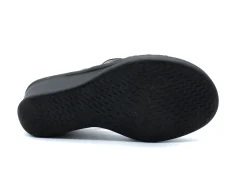 Casual|SKECHERS Rumblers PEWTR