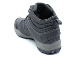 Hikers|Hikers|SKECHERS Seager Hiker CHRCL