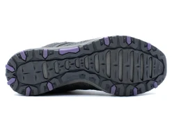Hikers|Hikers|SKECHERS Seager Hiker CHRCL