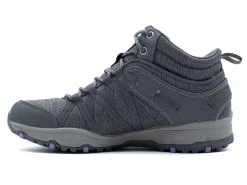 Hikers|Hikers|SKECHERS Seager Hiker CHRCL