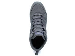 Hikers|Hikers|SKECHERS Seager Hiker CHRCL