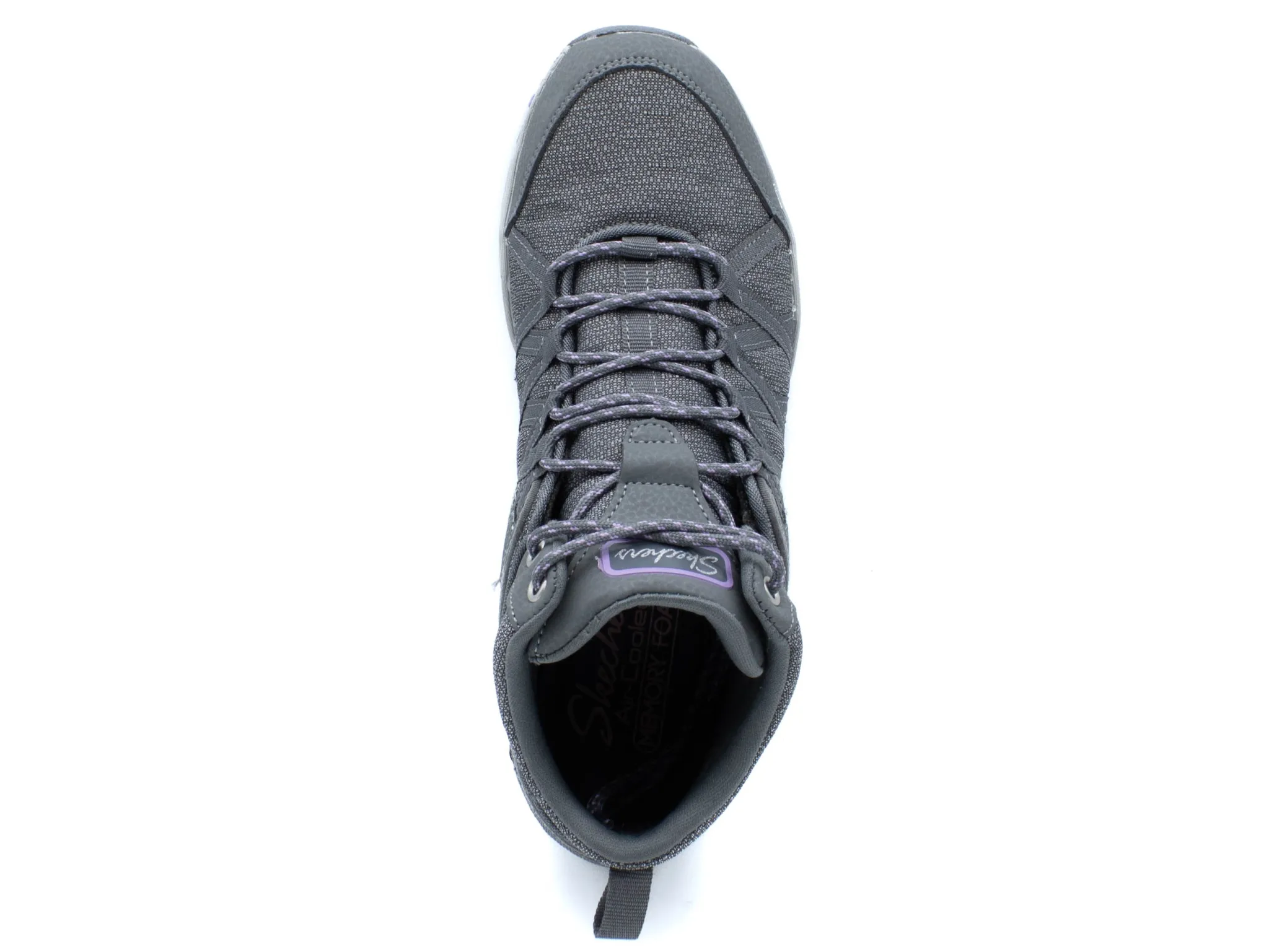 Hikers|Hikers|SKECHERS Seager Hiker CHRCL
