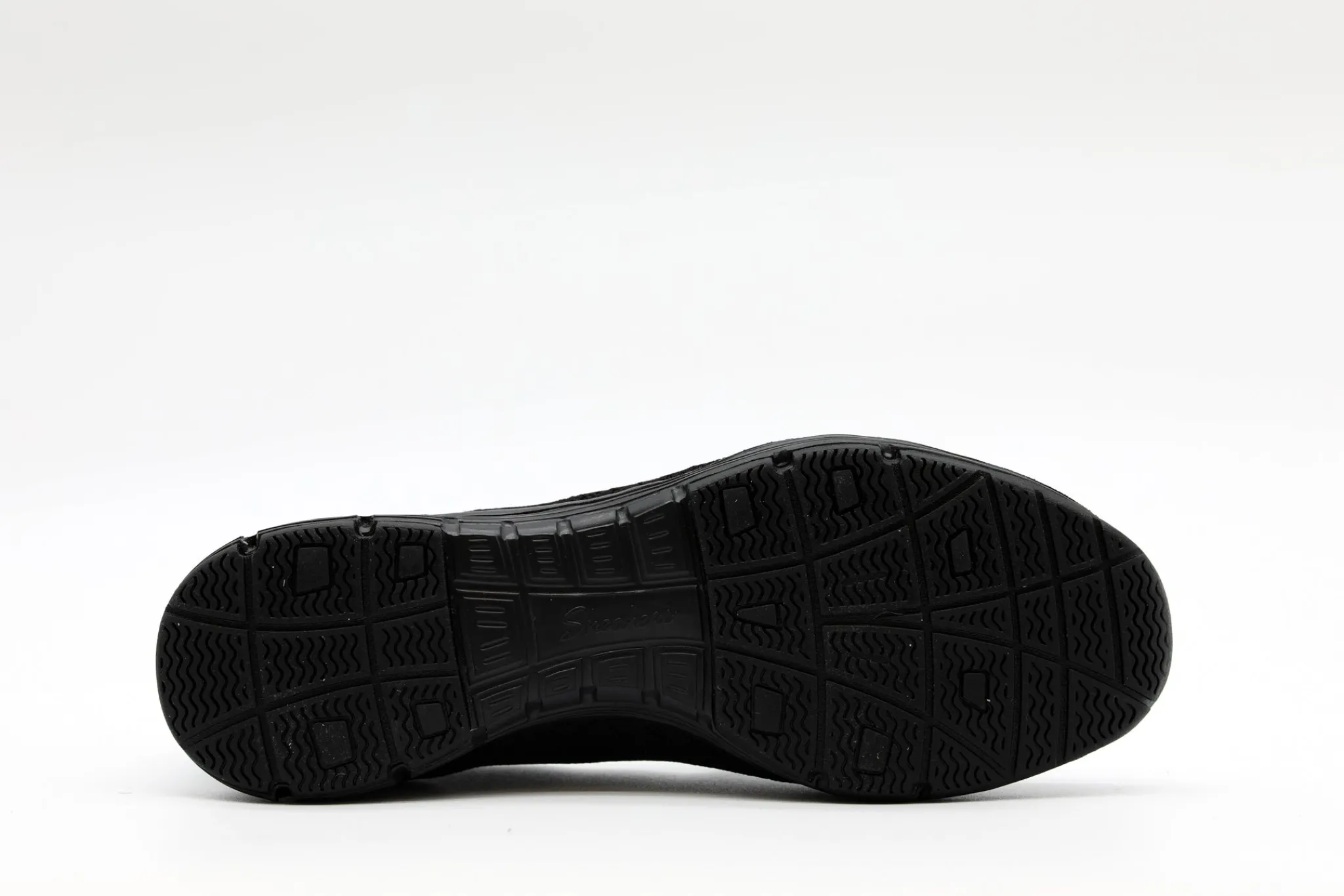 Casual|SKECHERS Seager Stat BLACK