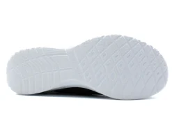 Athletic|SKECHERS Skech-Air® Dynamight - Perfect Steps BLACK