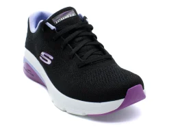 Athletic|SKECHERS Skech-Air® Extreme .0 BKLAV