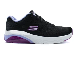 Athletic|SKECHERS Skech-Air® Extreme .0 BKLAV