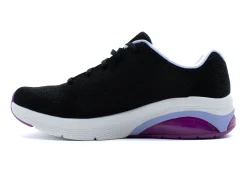 Athletic|SKECHERS Skech-Air® Extreme .0 BKLAV