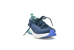 Athletic|SKECHERS Skech-Air Extreme .0 NAVY