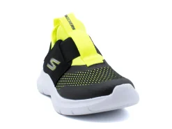 Athletic|SKECHERS Skech Fast - Reczo BLACK