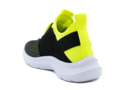 Athletic|SKECHERS Skech Fast - Reczo BLACK
