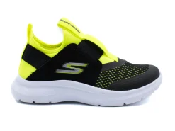 Athletic|SKECHERS Skech Fast - Reczo BLACK