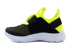 Athletic|SKECHERS Skech Fast - Reczo BLACK