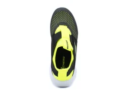 Athletic|SKECHERS Skech Fast - Reczo BLACK