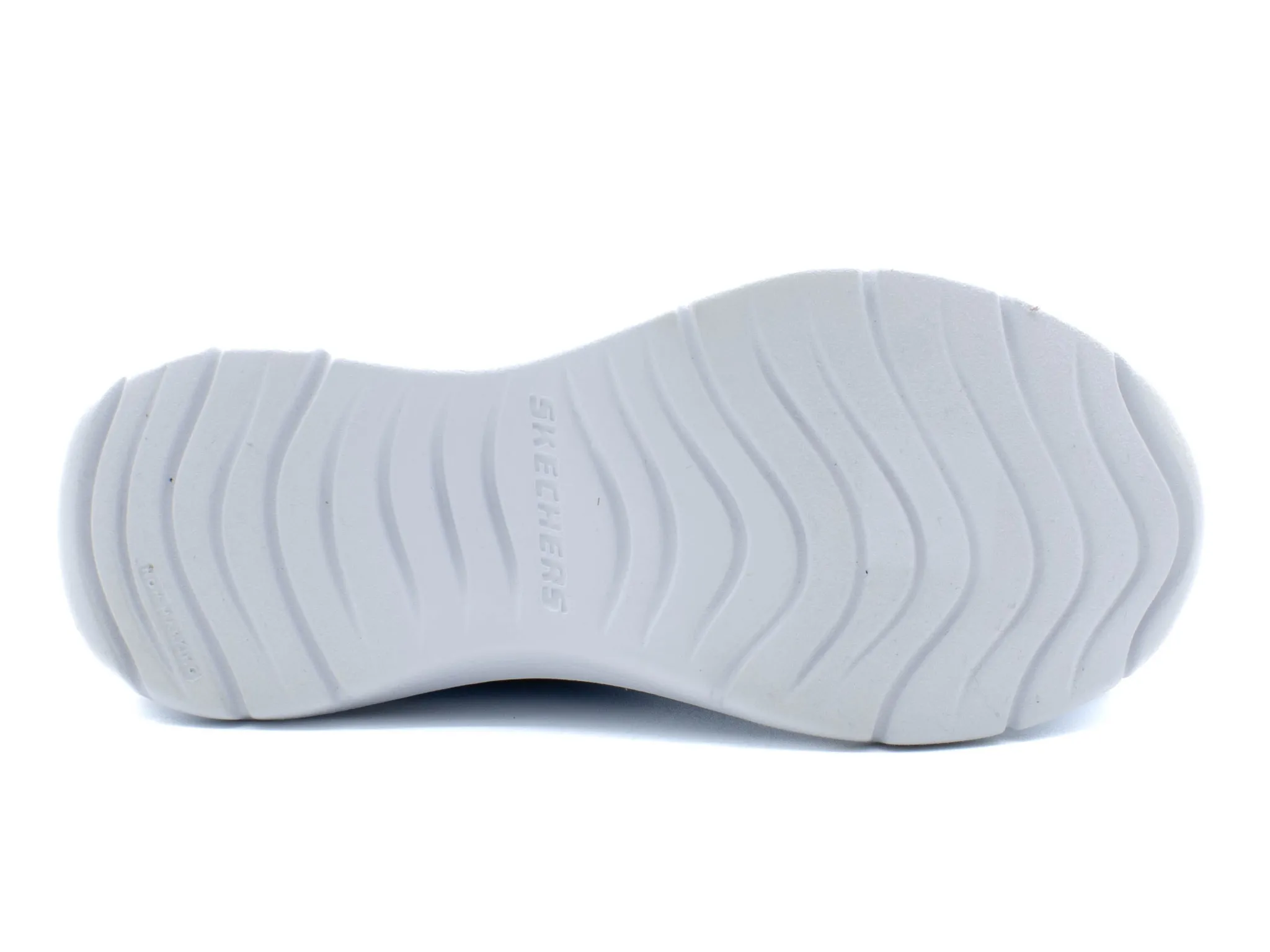 Athletic|SKECHERS Skech Fast - Solar-Squad NAVY