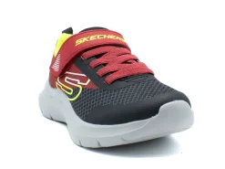 Athletic|SKECHERS Skech Fast - Solar-Squad RED