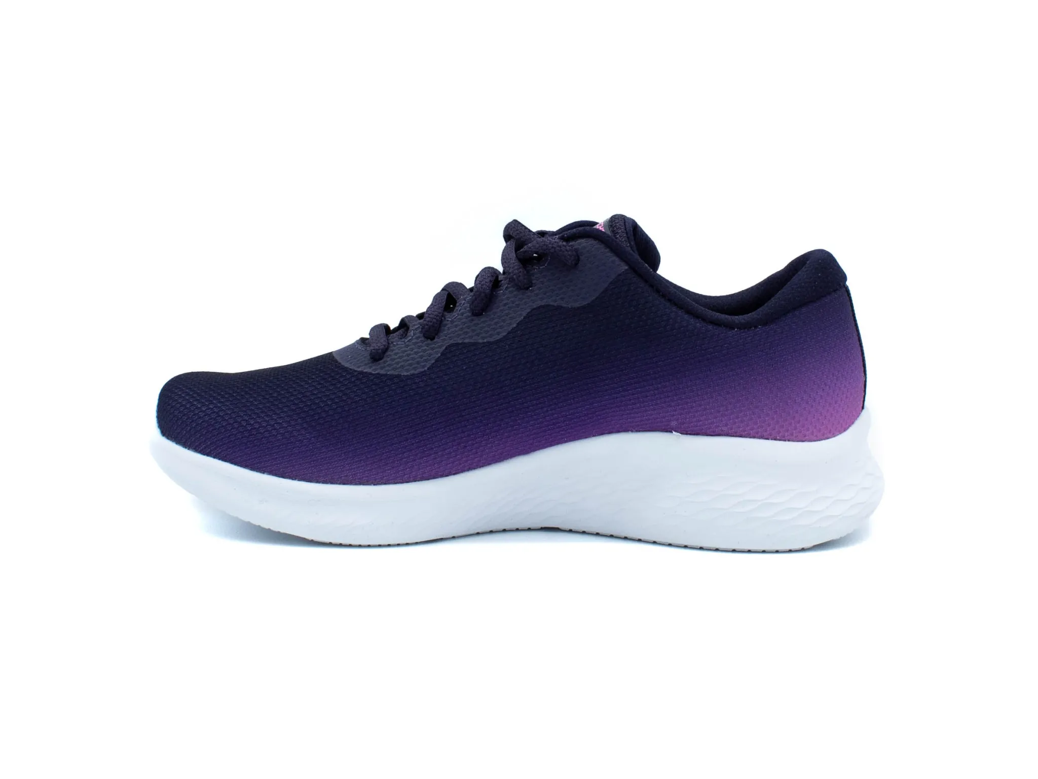 Athletic|SKECHERS Skech Lite Pro NAVY