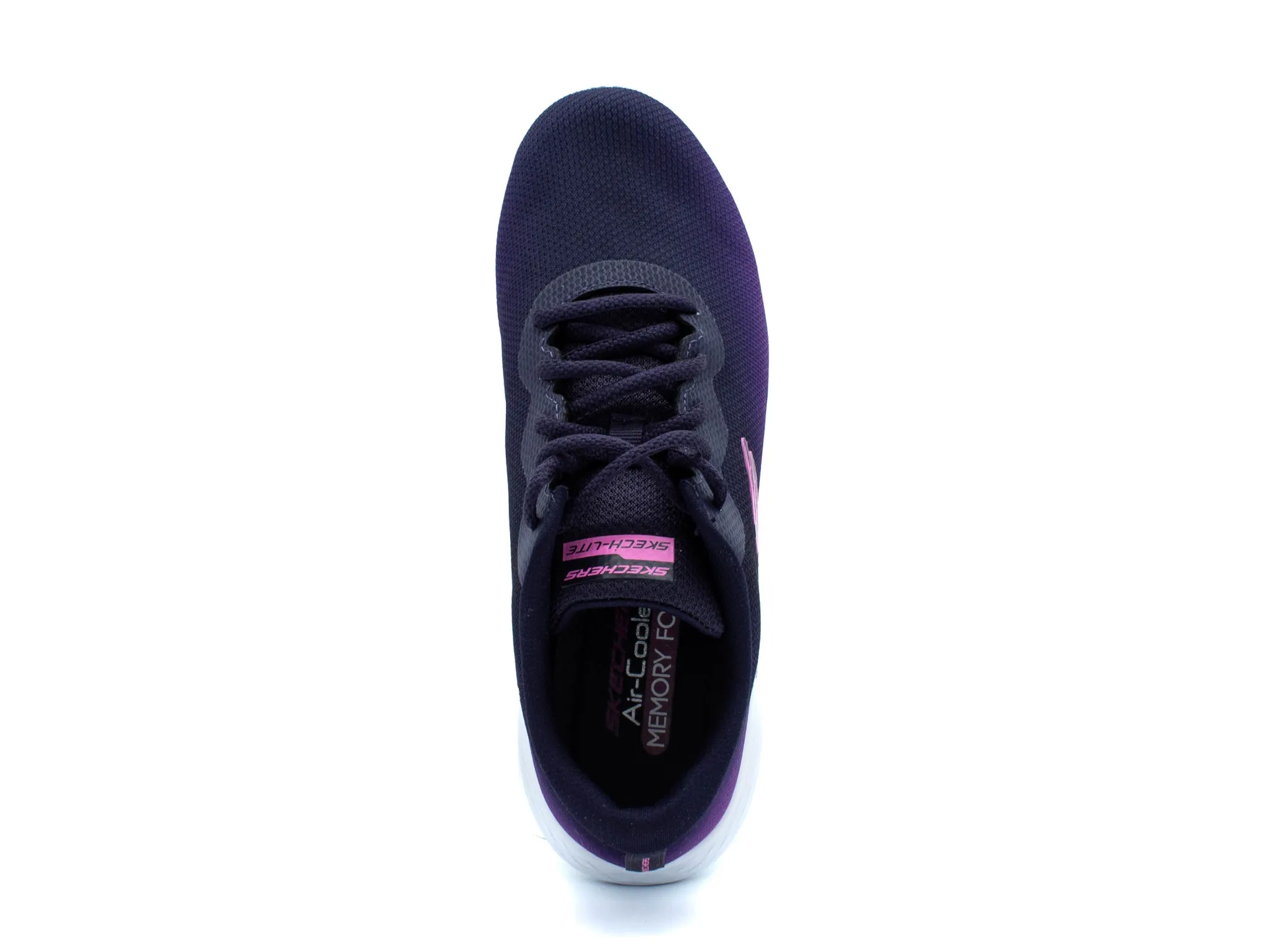 Athletic|SKECHERS Skech Lite Pro NAVY