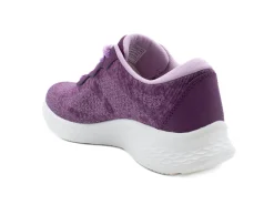 Athletic|SKECHERS Skech-Lite Pro - Cute Debut PLUM
