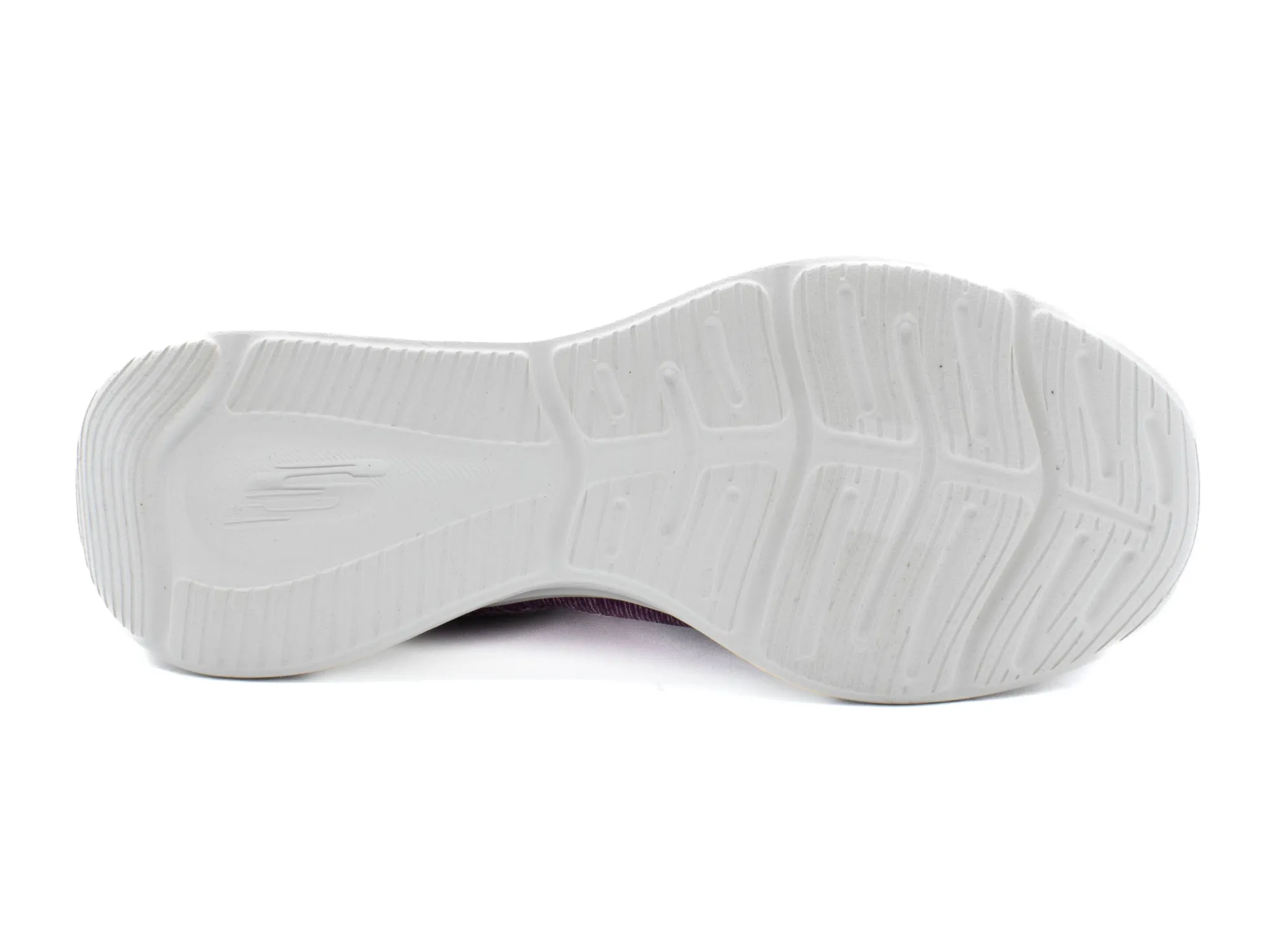 Athletic|SKECHERS Skech-Lite Pro - Cute Debut PLUM