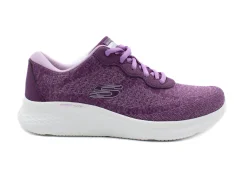 Athletic|SKECHERS Skech-Lite Pro - Cute Debut PLUM