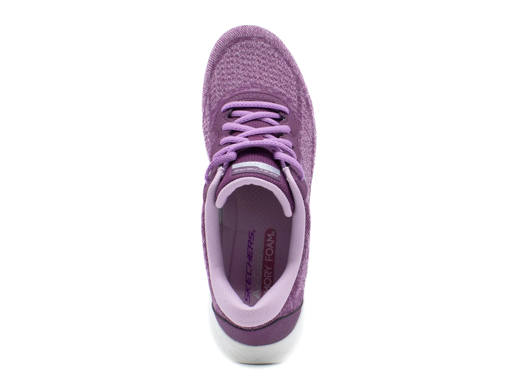 Athletic|SKECHERS Skech-Lite Pro - Cute Debut PLUM