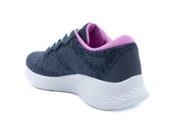 Athletic|SKECHERS Skech-Lite Pro - Cute Debut NAVY