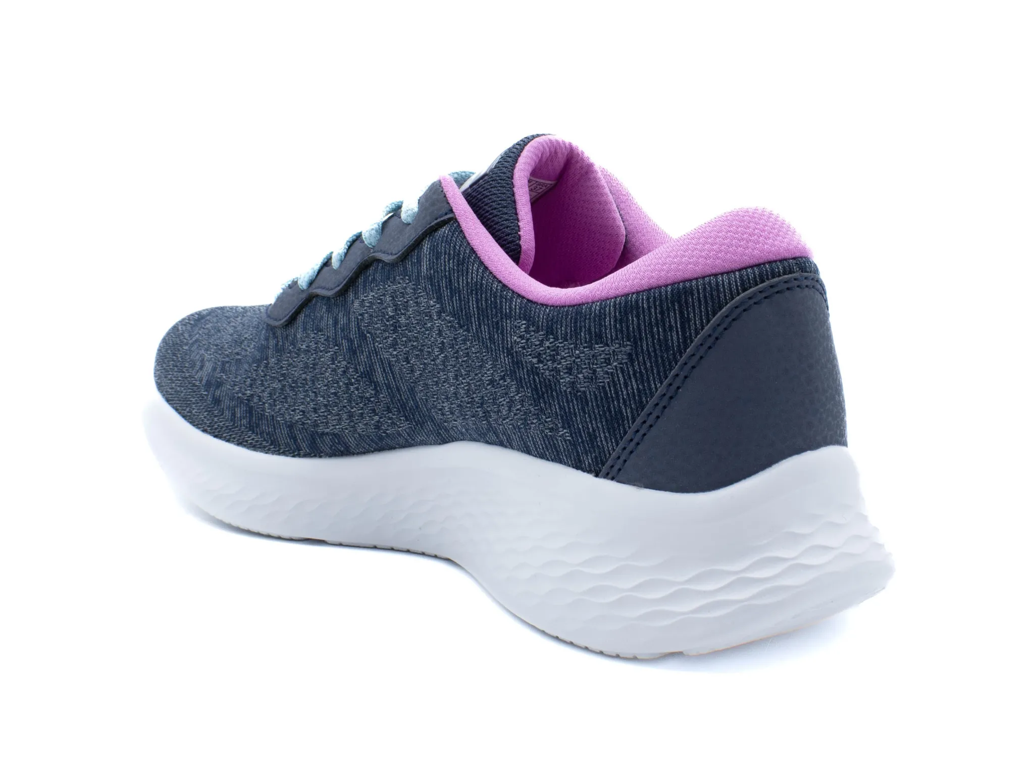 Athletic|SKECHERS Skech-Lite Pro - Cute Debut NAVY