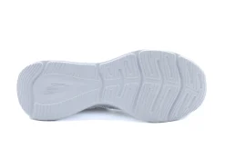 Athletic|SKECHERS Skech-Lite Pro - Cute Debut NAVY