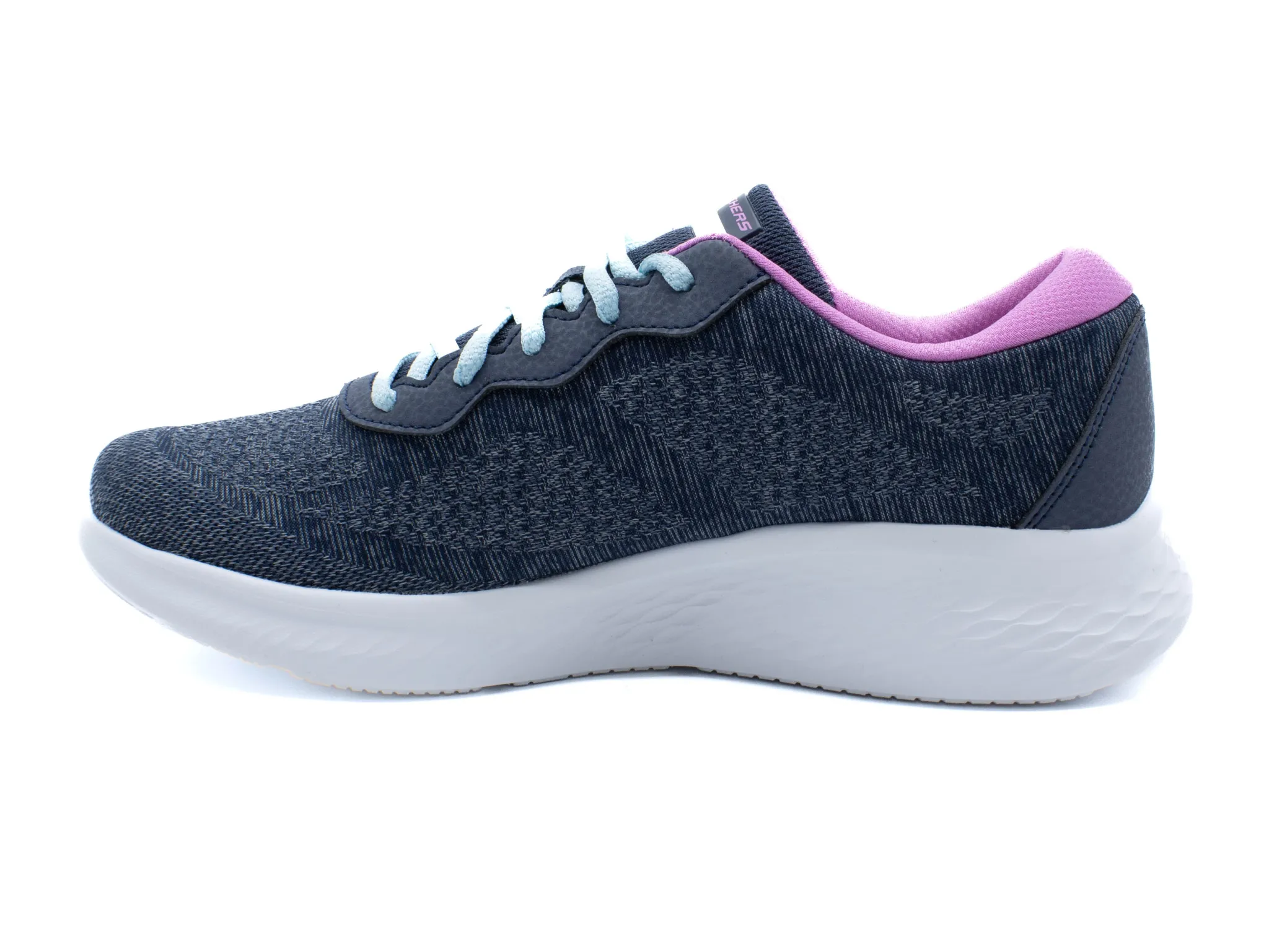 Athletic|SKECHERS Skech-Lite Pro - Cute Debut NAVY