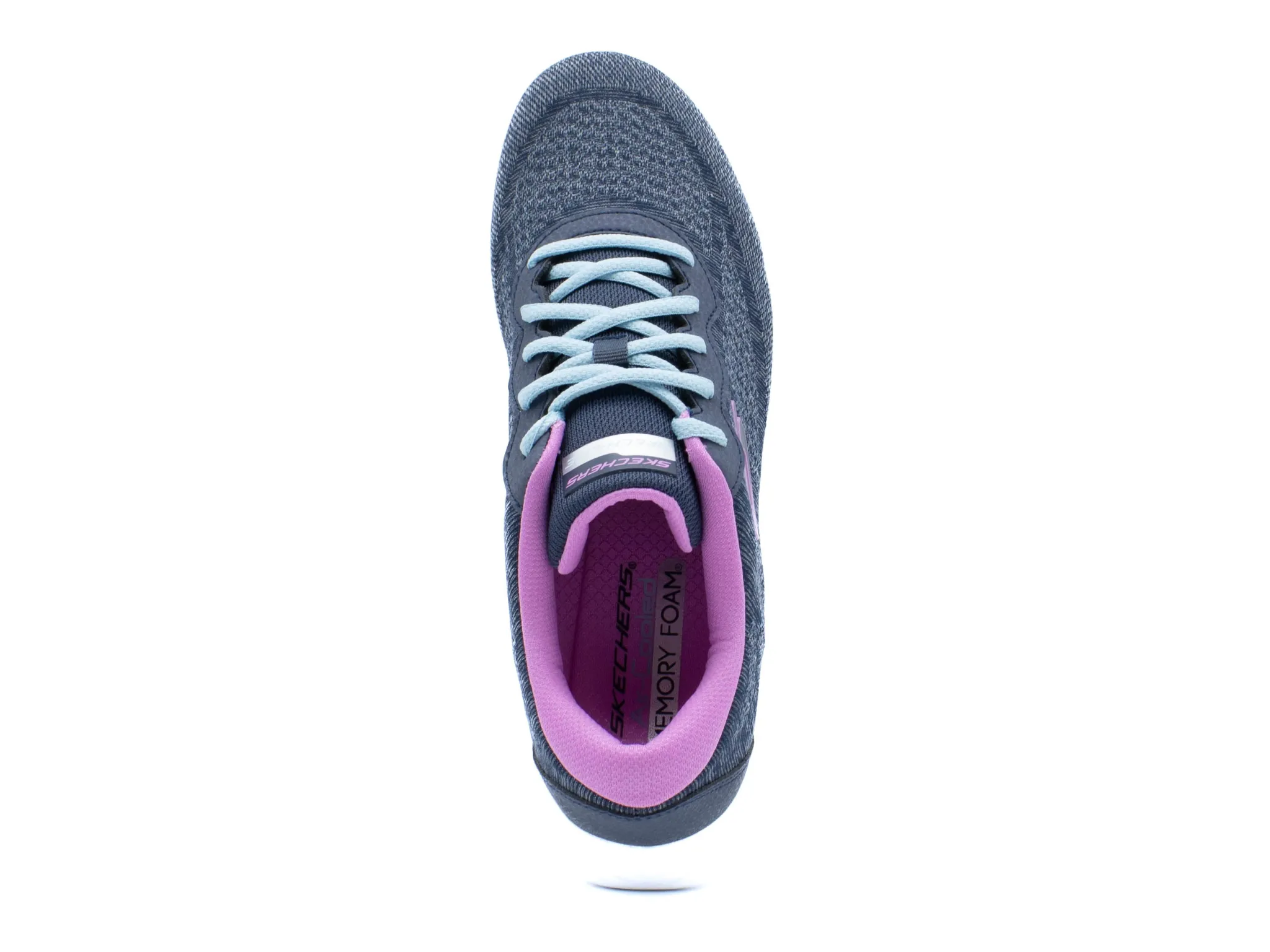 Athletic|SKECHERS Skech-Lite Pro - Cute Debut NAVY