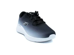 Athletic|SKECHERS Skech-Lite Pro - Fade Out BKWHT