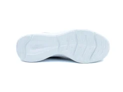 Athletic|SKECHERS Skech-Lite Pro - Fade Out BKWHT