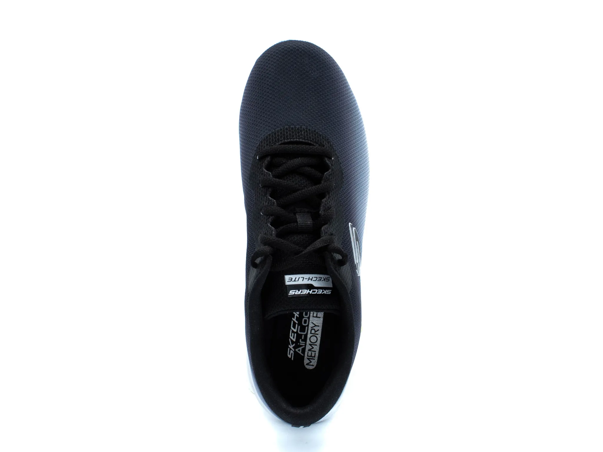 Athletic|SKECHERS Skech-Lite Pro - Fade Out BKWHT
